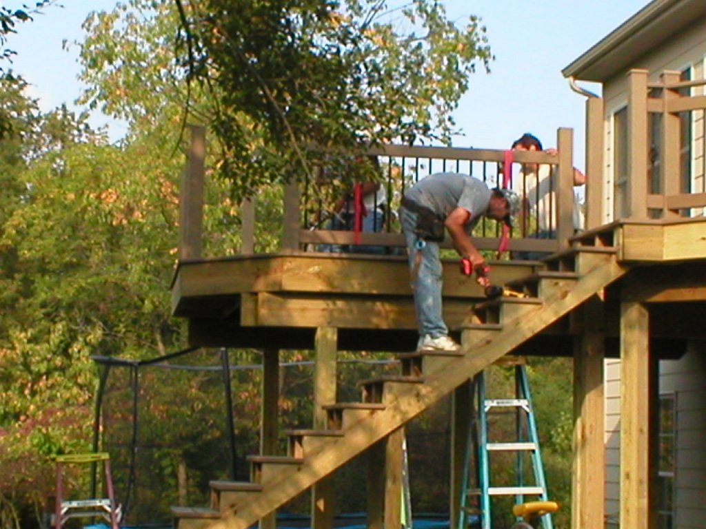 P9280002