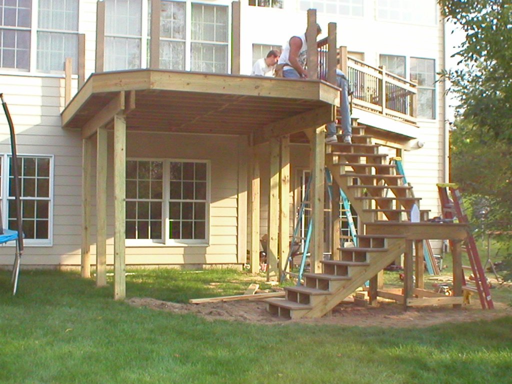 P9280003