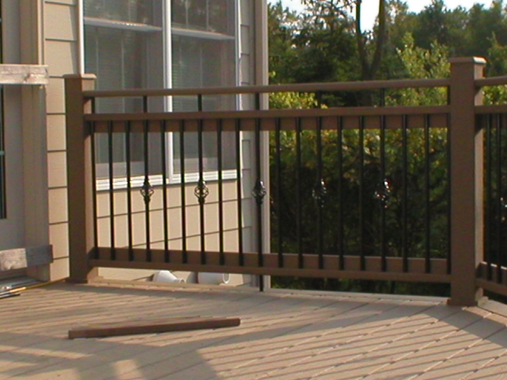 P9280005