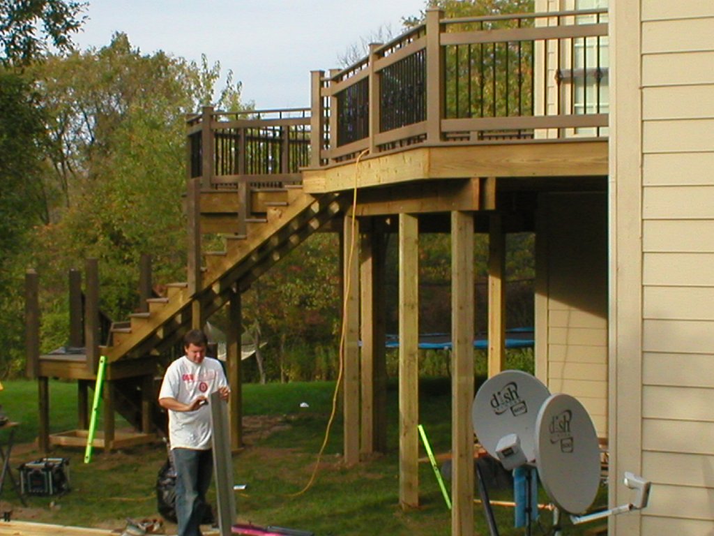 PA050015