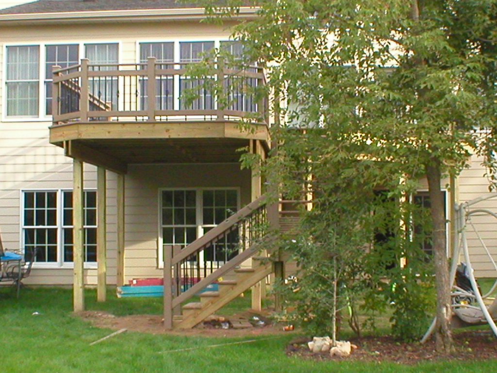 PA050017