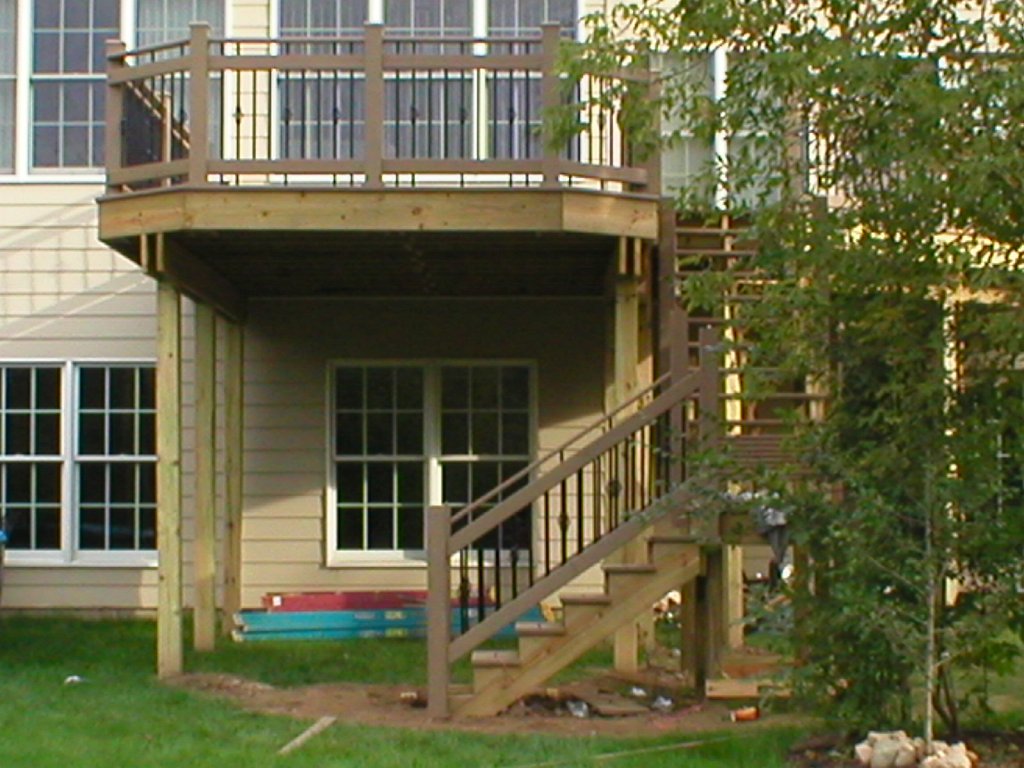 PA050018