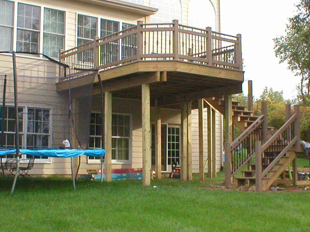 PA050020