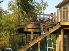 P9280002