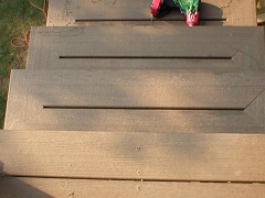 P9280004