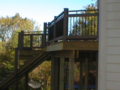 PA040006