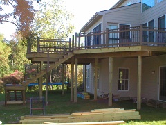 PA040007