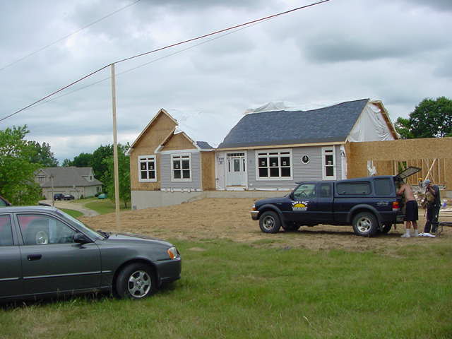 MVC-069S