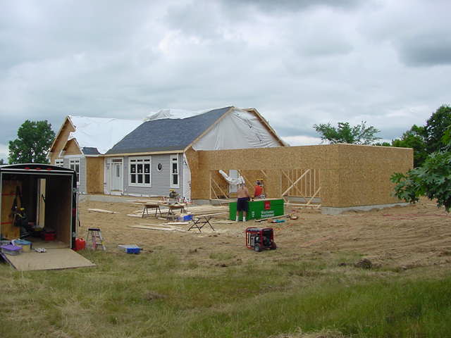 MVC-070S