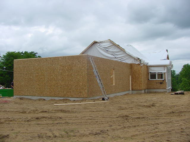 MVC-071S