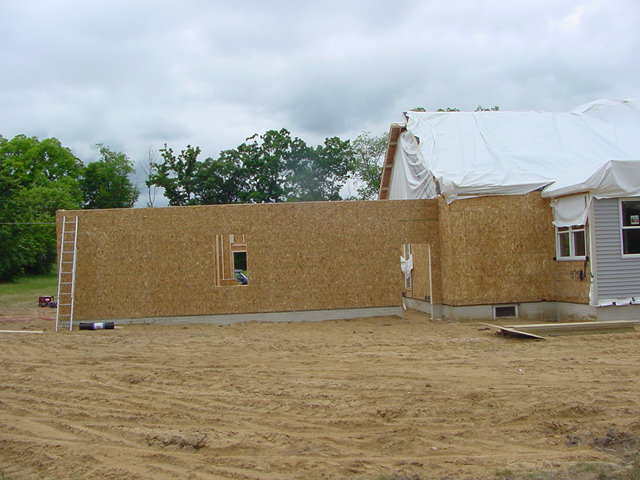 MVC-072S