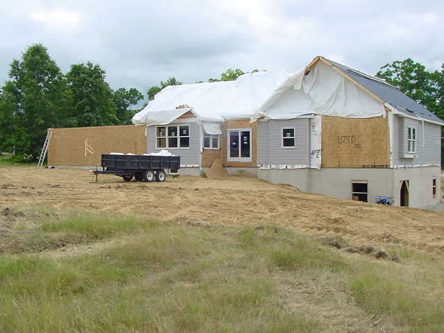 MVC-073S