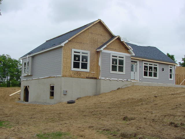MVC-074S