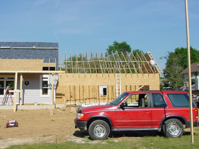 MVC-076S