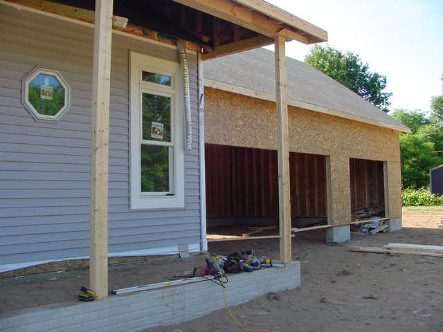 MVC-080S