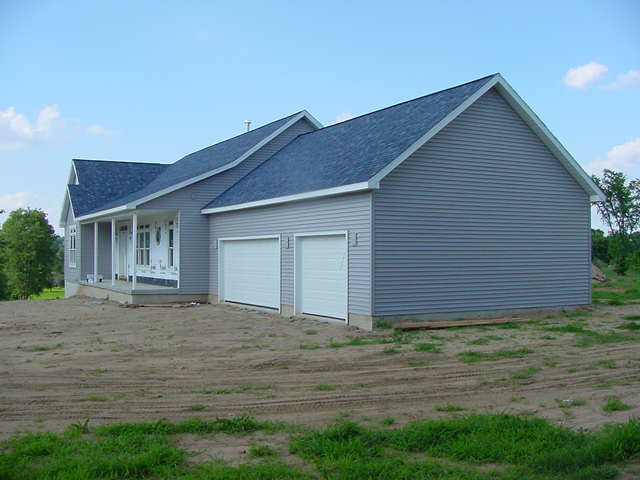 MVC-090S