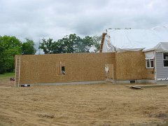 MVC-072S