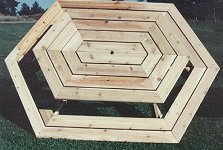 Furniture Plans Downloadable Plans Free Furniture Plans Picnic Tables 