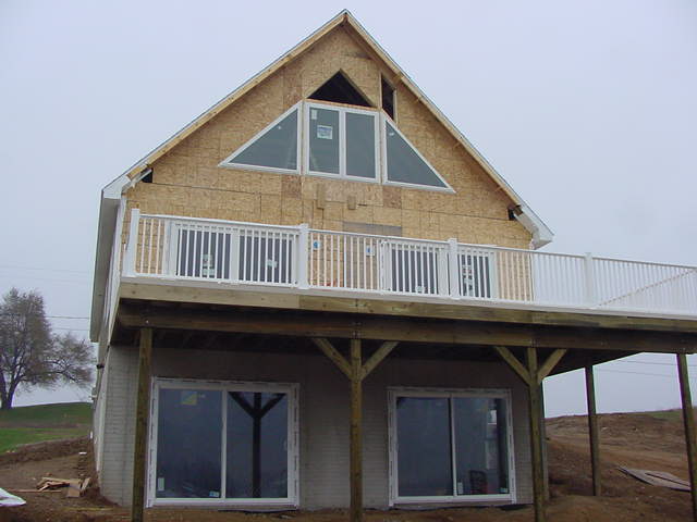 MVC-830S