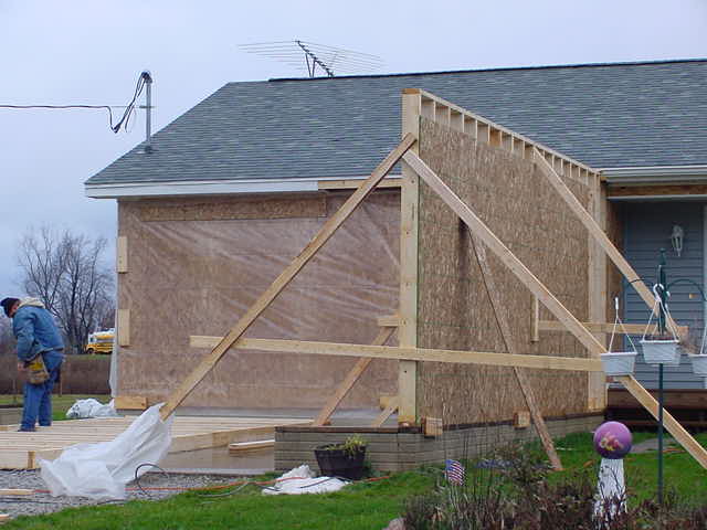 MVC-840S