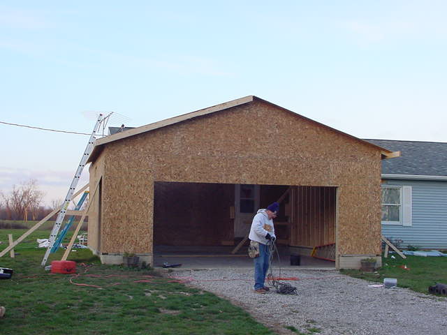 MVC-850S