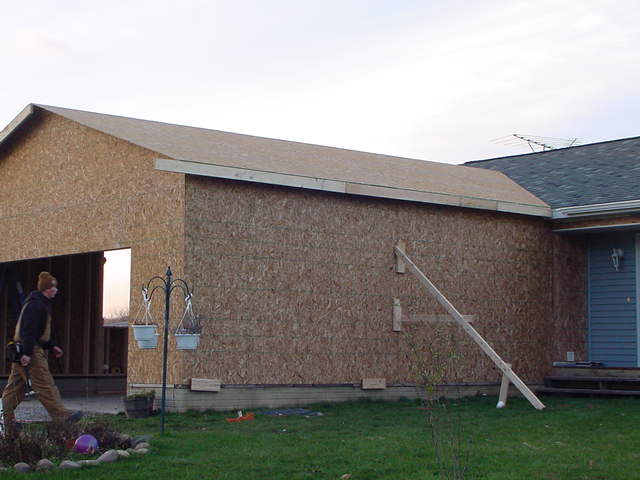 MVC-852S