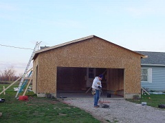 MVC-850S