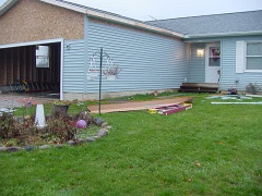 MVC-858S