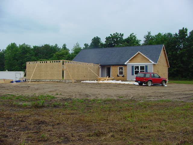 MVC-099S