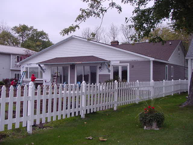 MVC-798S