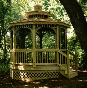 platformgazeebo.jpg