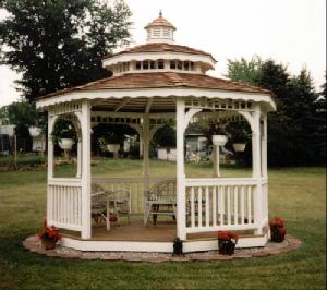 whitegazeebo.jp