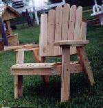 chair.jpg - 11353 Bytes
