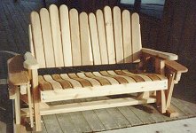 t-LoveseatGlider.jpg - 11822 Bytes