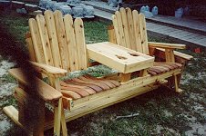 t-tete_glider_dtd.jpg - 14839 Bytes
