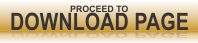 Proceed to Download Page