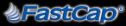 FastCap