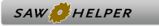 Saw Helper